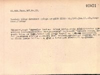 regeszta-353806-A-I-17 0000 01071r